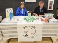 20240730 110512 20240730 110512