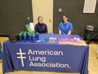 20240730 110519 20240730 110519