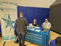 20240730 110523 20240730 110523