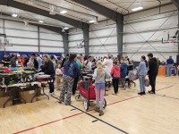 20240730 110806 20240730 110806