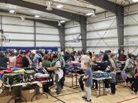 20240730 110852 20240730 110852