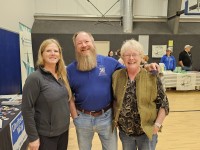 20240730 111639 20240730 111639