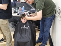 20240730 121657 20240730 121657