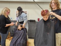 20240730 121705 20240730 121705