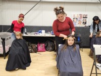 20240730 121717 20240730 121717