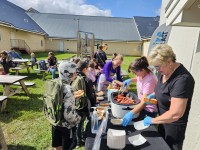 20240730 121804 20240730 121804