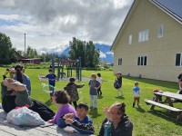 20240730 121810 20240730 121810