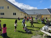 20240730 121821 20240730 121821