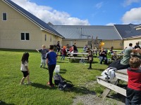 20240730 121822 20240730 121822