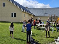 20240730 121824 20240730 121824