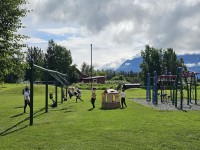 20240730 121826 20240730 121826