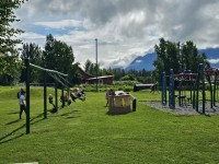 20240730 121828 20240730 121828