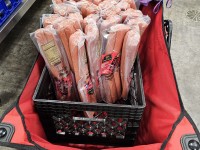 20240730 122003 20240730 122003