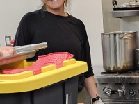 20240730 122006 20240730 122006