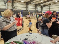 20240730 122104 20240730 122104