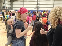 20240730 122108 20240730 122108