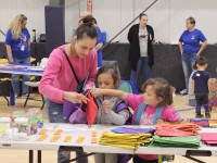 20240730 125404 20240730 125404