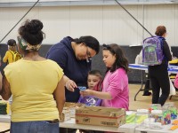 20240730 125408 20240730 125408