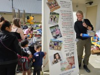 20240730 125714 20240730 125714