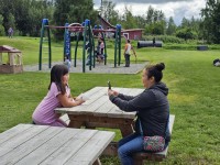 20240730 130153 20240730 130153