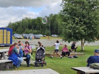 20240730 130159 20240730 130159