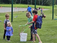 20240730 130206 20240730 130206