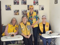 20240730 130610 20240730 130610