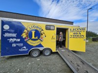 20240730 130636 20240730 130636