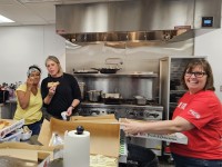 20240730 131351 20240730 131351