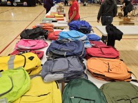 20240730 140311 20240730 140311