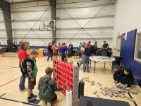 20240730 140425 20240730 140425