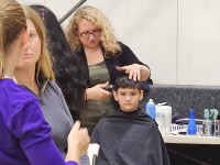 20240730 140430 20240730 140430