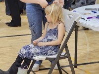 20240730 140507 20240730 140507