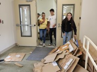 20240730 150111 20240730 150111