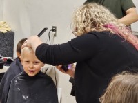 20240730 151324 20240730 151324