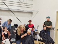 20240730 151357 20240730 151357