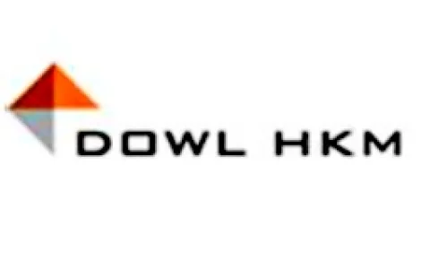 DOWLHKM 250x150