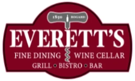 Everetts 250x150