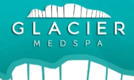 Glaciermedspa 250x150
