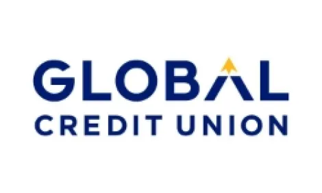 GlobalCU 250x150