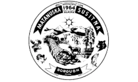 MSB Logo 250x150