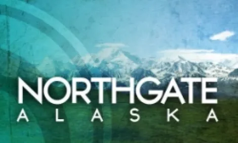 Northgate Alaska 250x150