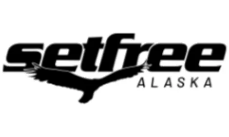 SFA Logo Black 2048 250x150