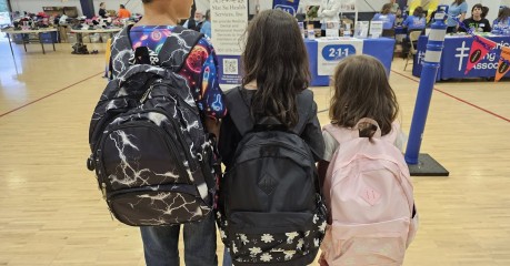 3kidsbackpacks