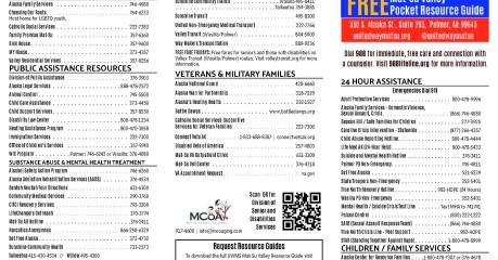 2025 Pocket Guide Website Page 1